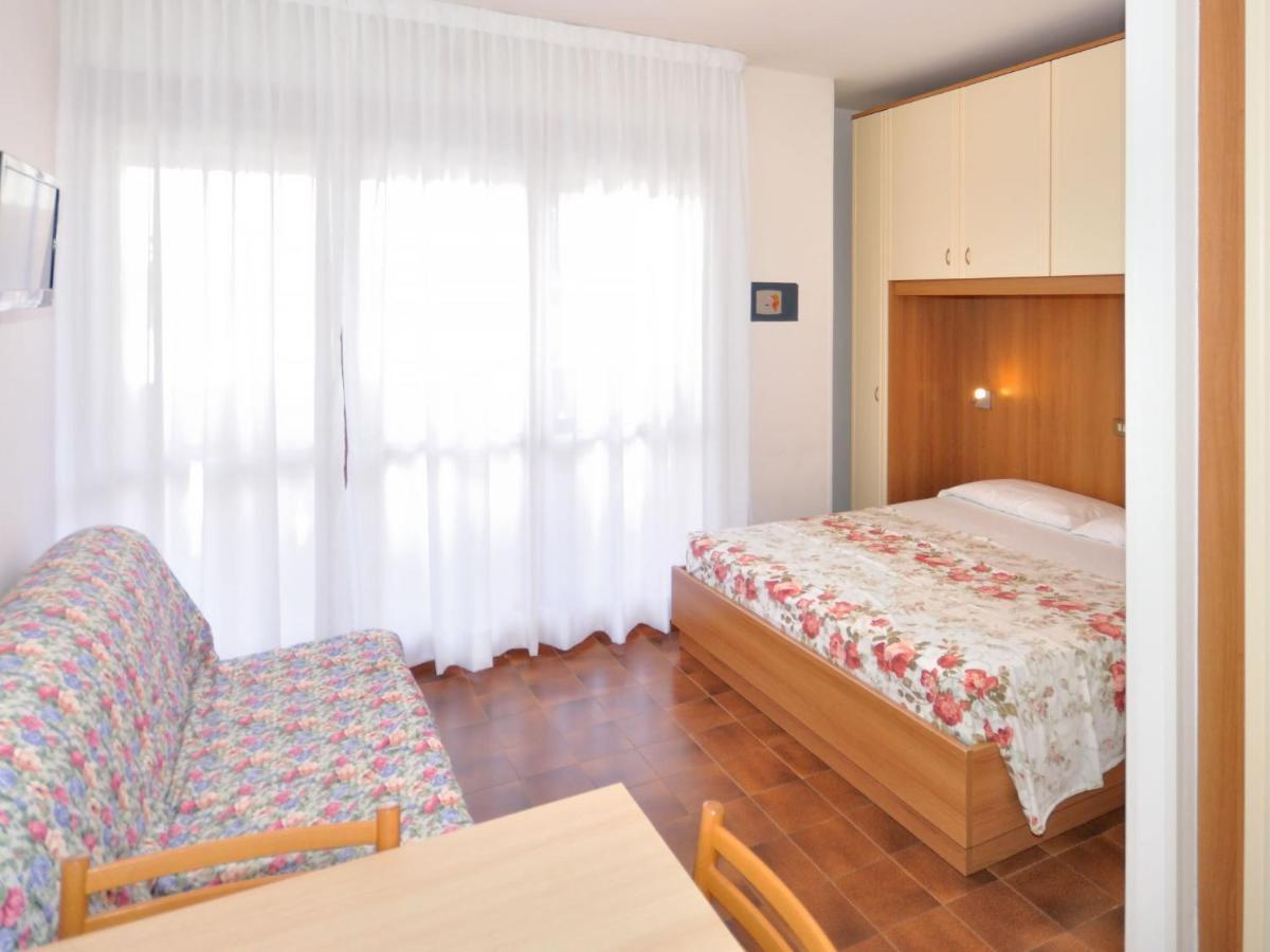 Apartment Cavallino By Interhome Bibione Kültér fotó