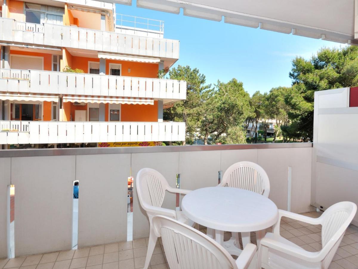 Apartment Cavallino By Interhome Bibione Kültér fotó