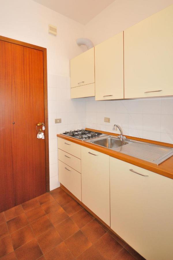 Apartment Cavallino By Interhome Bibione Kültér fotó